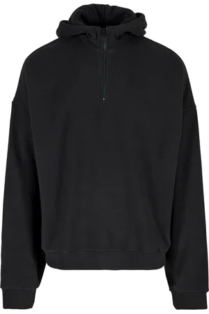 Urban classics Sweatshirt