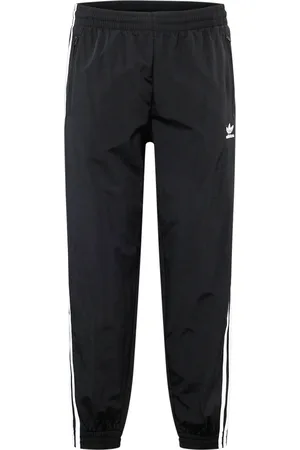 adidas Hose 