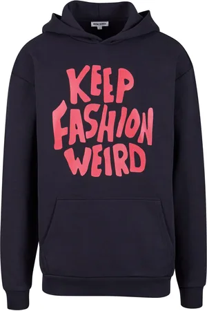 9N1M SENSE Sweatshirt 