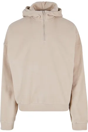 Urban classics Sweatshirt