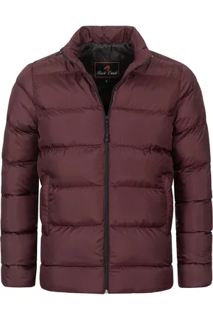 rock creek Jacke