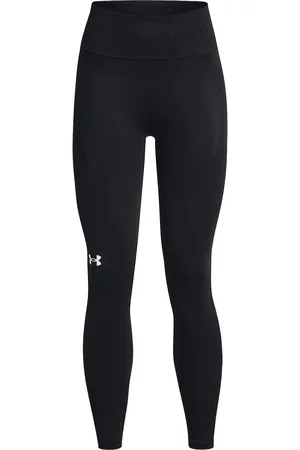 Under Armour Sporthose