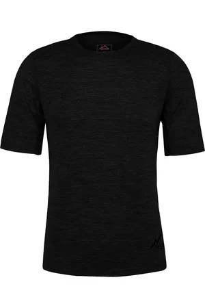 Normani Funktionsshirt 
