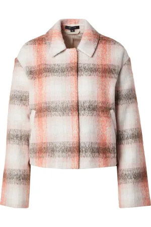 Comma, Jacke