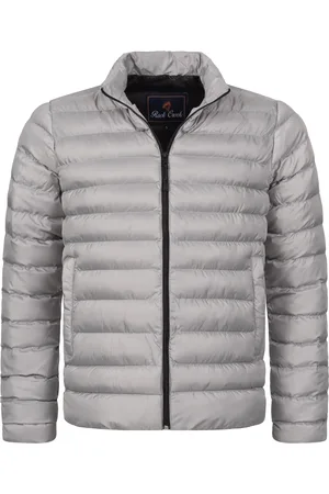 rock creek Jacke