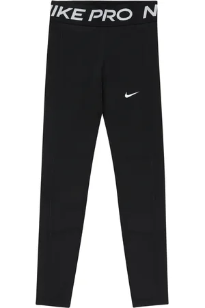 Nike Sporthose 