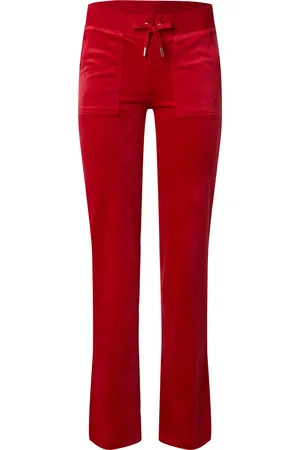 Juicy Couture Hose