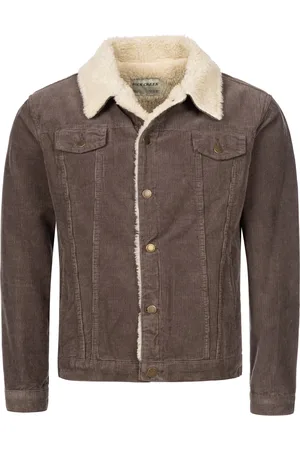 rock creek Winterjacke