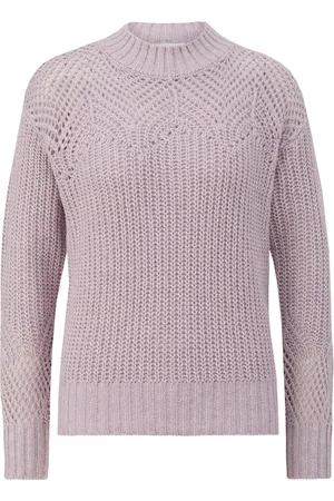Comma, Pullover