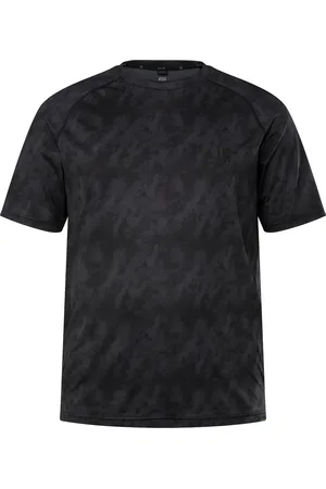 JAY-PI Funktionsshirt