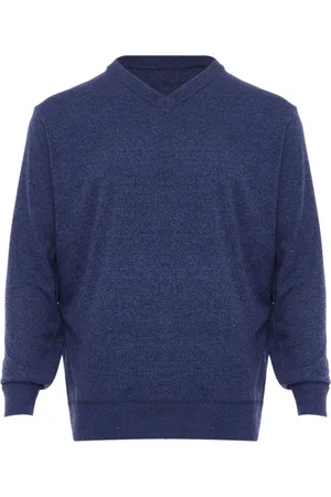 Aleko Pullover