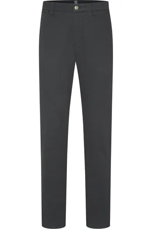 Meyer Chinohose