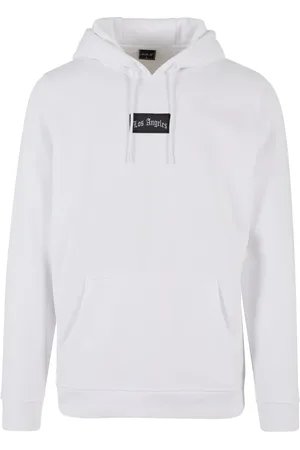 Mister Tee Sweatshirt
