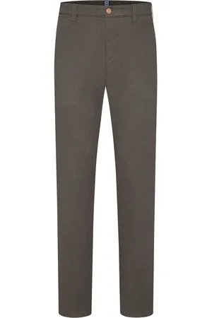 Meyer Chinohose
