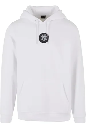Mister Tee Sweatshirt