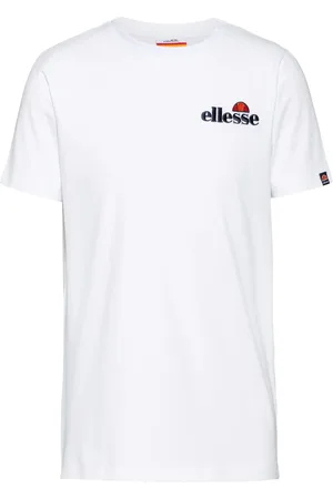 Ellesse T-Shirt 