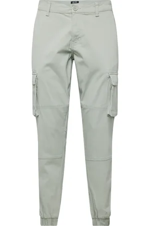 Only & Sons Hose 