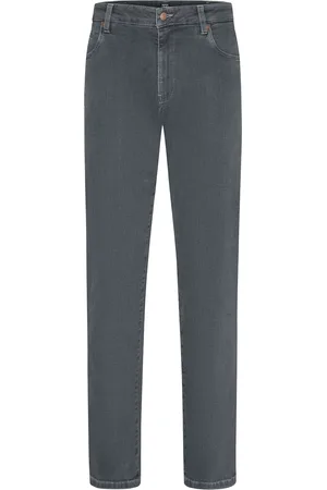 Meyer Jeans