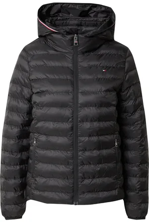 Tommy Hilfiger Jacke
