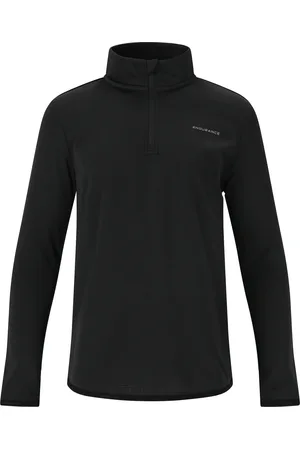 Endurance Funktionsshirt