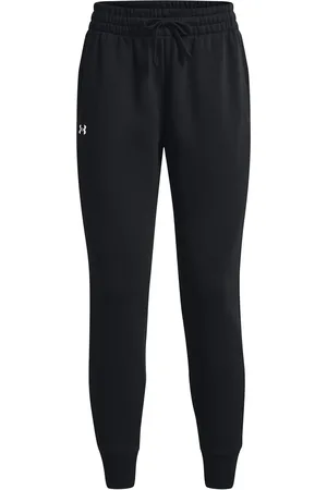 Under Armour Sporthose 