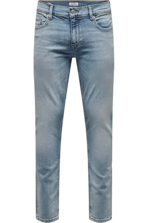 Only & Sons Jeans 