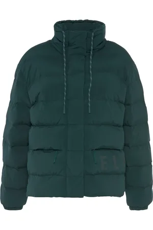 ELBSAND Winterjacke