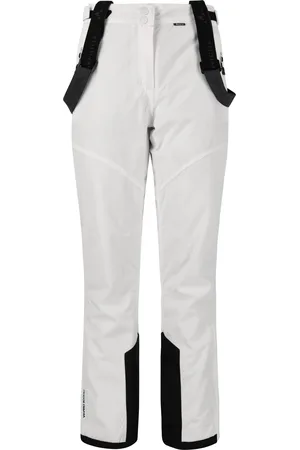 Whistler Sporthose 