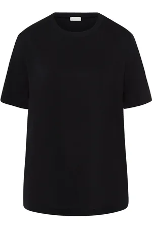 Hanro T-Shirt 
