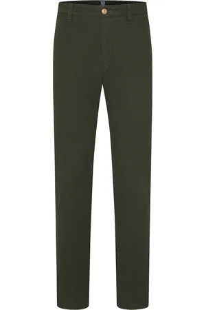Meyer Chinohose