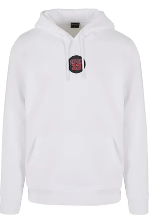 Mister Tee Sweatshirt 