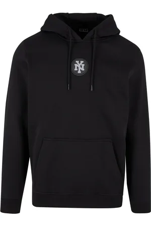 Mister Tee Sweatshirt