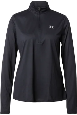 Under Armour Sportshirt