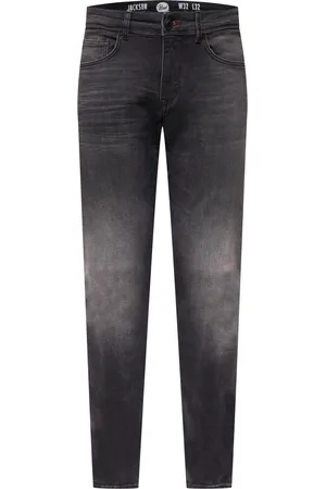 Petrol Industries Jeans 