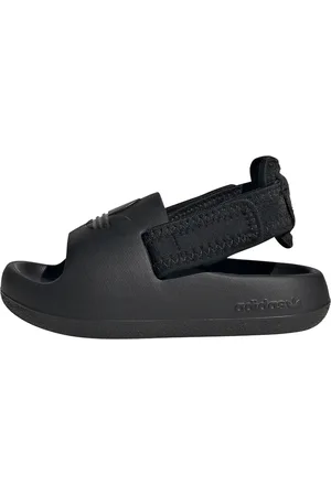 adidas Sandale 