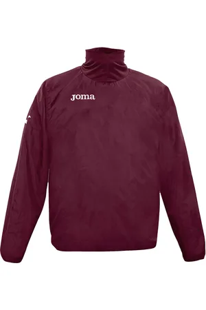 Joma Sportjacke 
