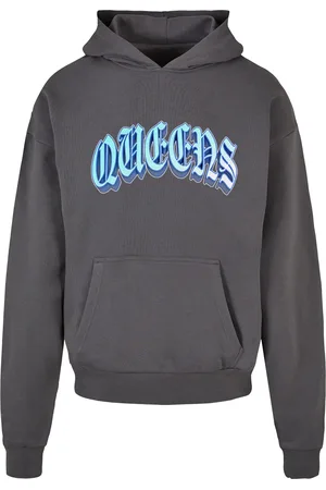 MT Upscale Sweatshirt 