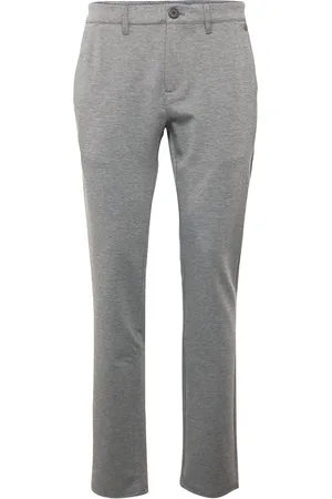 Blend Hose 