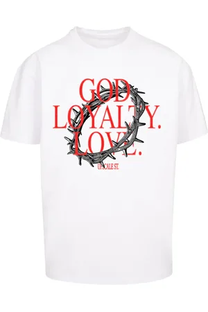 MT Upscale Shirt 
