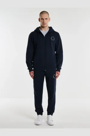 Big Star Sweatshirt 