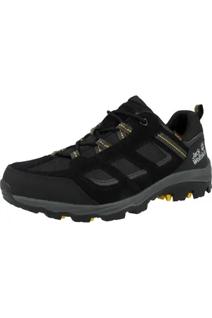 Jack Wolfskin Outdoorschuh 
