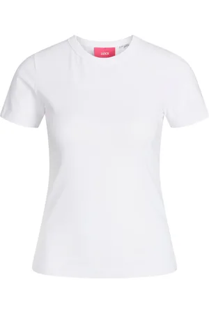 JJXX T-Shirt 
