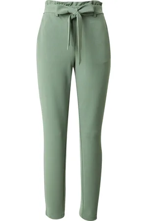VERO MODA Hose