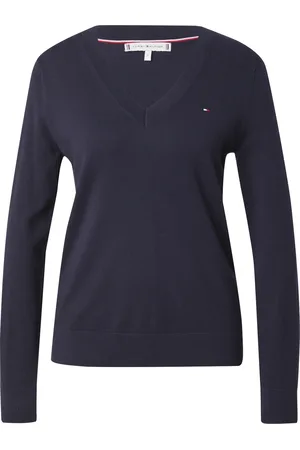 Tommy Hilfiger Pullover