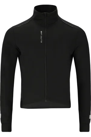 ELITE LAB Outdoorjacke 