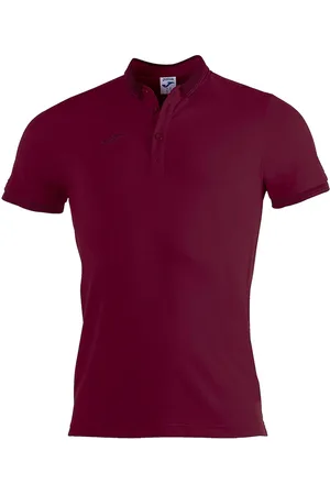 Joma Funktionsshirt 