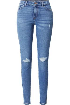Pieces® Jeans 