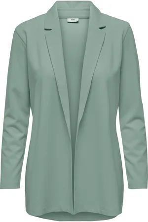 JDY Blazer 