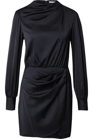 Abercrombie & Fitch Kleid