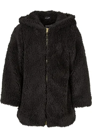 Urban classics Jacke